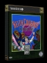 TurboGrafx-16  -  Keith Courage in Alpha Zones (USA)